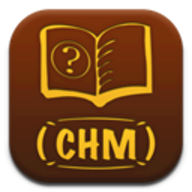 Read CHM