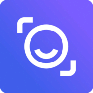 Read Dashboard logo