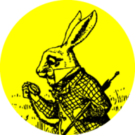 ReadBit logo
