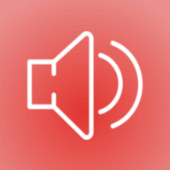 ReadCast