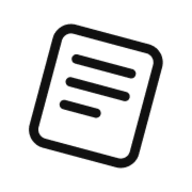 Read.CV