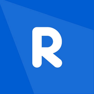 Readder for Reddit