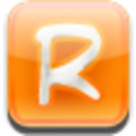 Reader logo