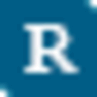 ReadEra
