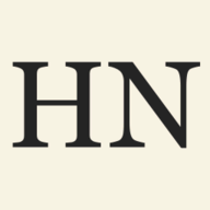 Read.HN