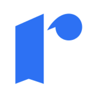 Readian News logo