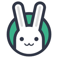 Readlang