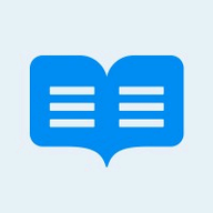 ReadMe