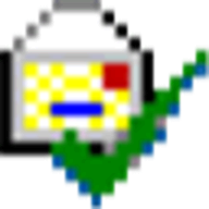 ReadNotify logo
