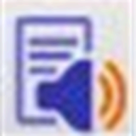 ReadSpeaker