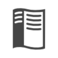 ReadTheDocs