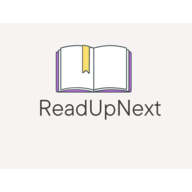ReadUpNext