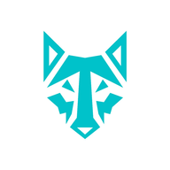 Ready Player Me logo