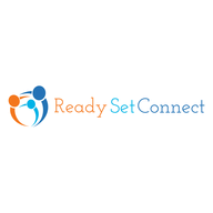 Ready Set Connect