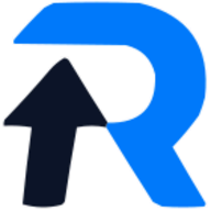 ReadymadeUI
