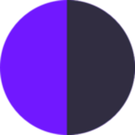 ReadyMage logo
