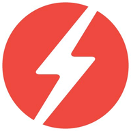 ReadyPulse
