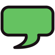 ReadyTalk