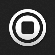 Reaktor