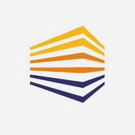 Real Capital Analytics