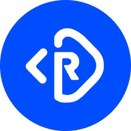 Real Dev
