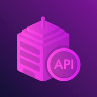 Real Estate Scraper API