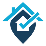 Real Estate Spreadsheets