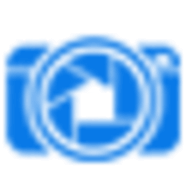 Real Estate Virtual Tours Creator