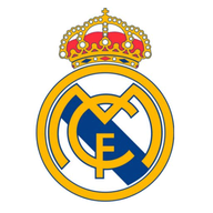 Real Madrid App