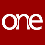 Real Time Value Network