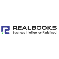 RealBooks.in