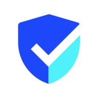 RealCall.ai