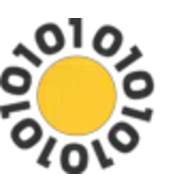 REALCODERZ
