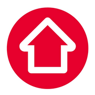 RealEstate.com.au
