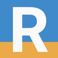 RealFaviconGenerator.net