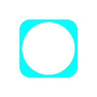 Reality Editor