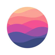Realm React Native