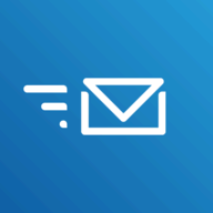 RealMailers