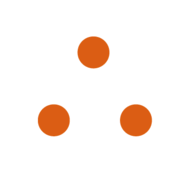 RealPage IMS logo