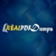 RealPdfDumps