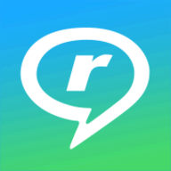RealPlayer