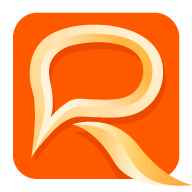 RealPopup.it logo