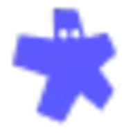 Reals by Hour One logo