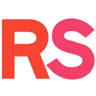 Realsimple logo