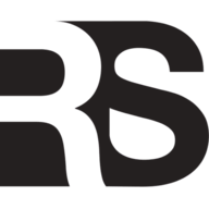 RealSpace 3D