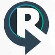 RealTime Clinic