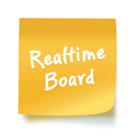 RealtimeBoard