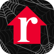 Realtor