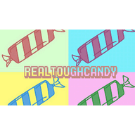 RealToughCandy.io