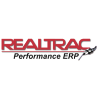 Realtrac